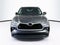 Toyota Highlander XLE 2023