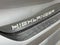 Toyota Highlander XLE 2023