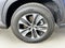 Toyota Highlander XLE 2023