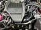Toyota Highlander XLE 2023
