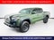 Toyota Tacoma SR5 2021