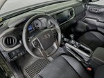 Toyota Tacoma SR5 2021