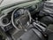 Toyota Tacoma SR5 2021