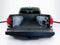 Toyota Tacoma SR5 2021