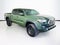 Toyota Tacoma SR5 2021