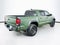 Toyota Tacoma SR5 2021