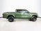Toyota Tacoma SR5 2021