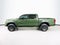 Toyota Tacoma SR5 2021
