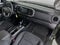 Toyota Tacoma SR5 2021