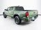 Toyota Tacoma SR5 2021