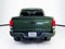 Toyota Tacoma SR5 2021