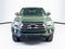 Toyota Tacoma SR5 2021