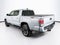 Toyota Tacoma TRD Sport 2021