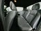 Toyota Tacoma Base 2019