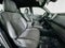 Toyota Tacoma Base 2019