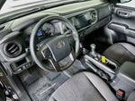 Toyota Tacoma Base 2019