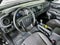 Toyota Tacoma Base 2019