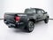 Toyota Tacoma Base 2019