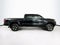 Toyota Tacoma Base 2019