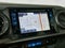 Toyota Tacoma Base 2019