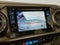 Toyota Tacoma Base 2019