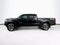 Toyota Tacoma Base 2019