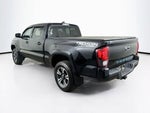 Toyota Tacoma Base 2019
