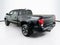 Toyota Tacoma Base 2019
