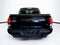 Toyota Tacoma Base 2019