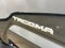 Toyota Tacoma Base 2019