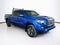 Toyota Tacoma Base 2017