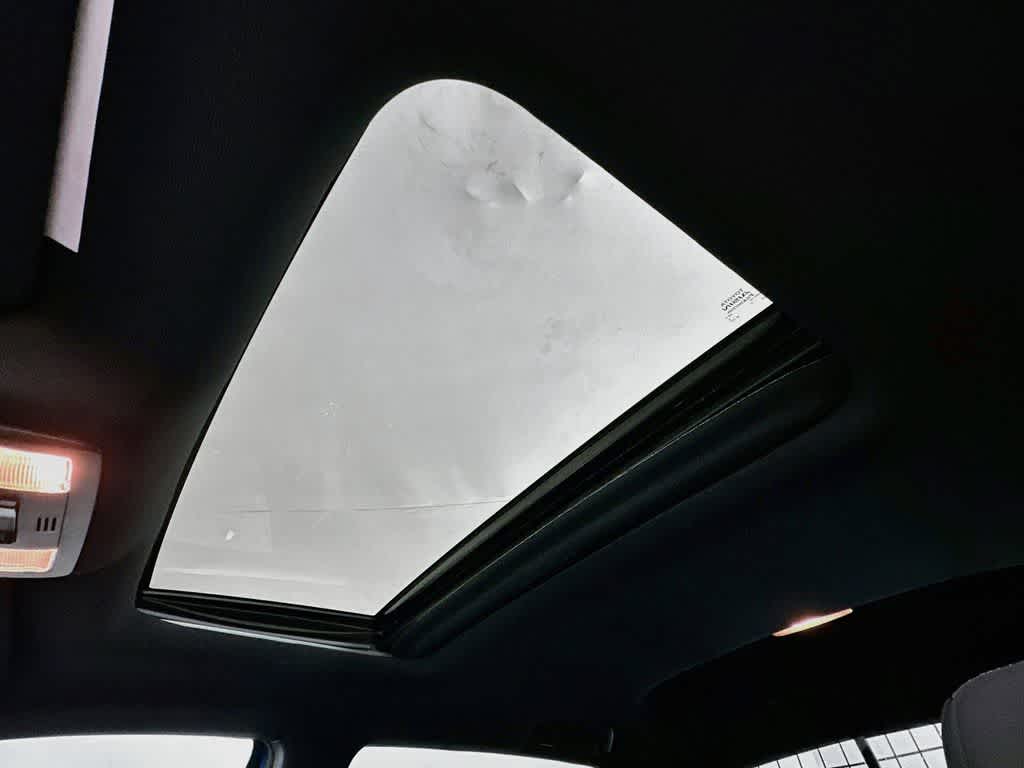 Toyota Tacoma Base 2017