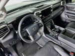 Toyota Tundra SR5 2024