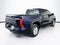 Toyota Tundra SR5 2024