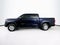 Toyota Tundra SR5 2024