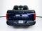 Toyota Tundra SR5 2024