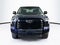 Toyota Tundra SR5 2024