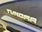 Toyota Tundra SR5 2024