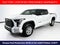 Toyota Tundra SR5 2025