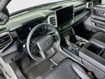 Toyota Tundra SR5 2025