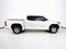Toyota Tundra SR5 2025