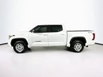Toyota Tundra SR5 2025