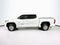Toyota Tundra SR5 2025