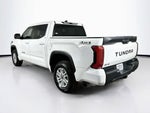 Toyota Tundra SR5 2025
