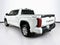 Toyota Tundra SR5 2025