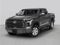 Toyota Tundra SR5 2024