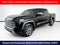 Toyota Tundra Edición 1794 2024
