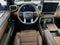 Toyota Tundra Edición 1794 2024