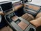 Toyota Tundra Edición 1794 2024