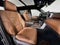 Toyota Tundra Edición 1794 2024